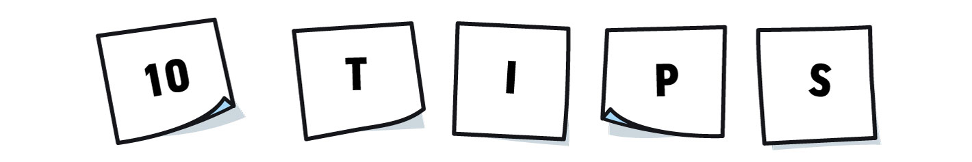 Resume Writing 101: How to Write a Resume