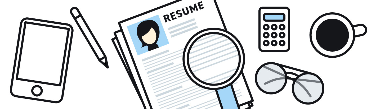 How to Write a Resume - Resume Writing 101